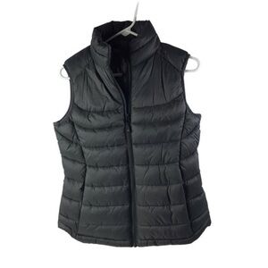 Stormtech Women's Stavanger Thermal Vest -  size Small